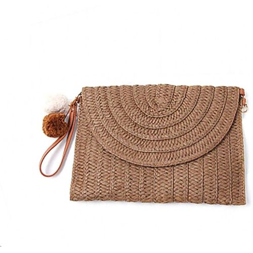 Pochette Dari Bali -AUBAGNE - Dari Bali - Modalova