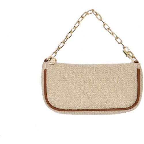 Sac a main Dari Bali -CANNES - Dari Bali - Modalova