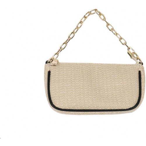 Sac a main Dari Bali -CANNES - Dari Bali - Modalova
