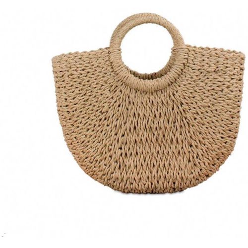 Sac à main Dari Bali -CASSIS - Dari Bali - Modalova