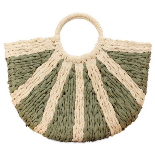 Sac à main Dari Bali -CIOTAT - Dari Bali - Modalova