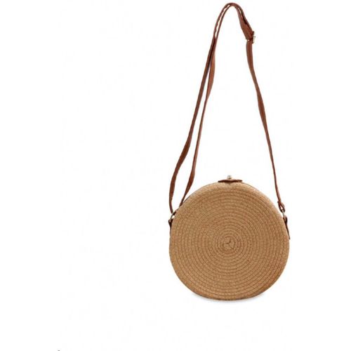 Sac a main Dari Bali -DAX - Dari Bali - Modalova