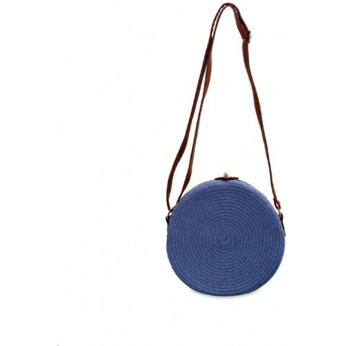 Sac a main Dari Bali -DAX - Dari Bali - Modalova