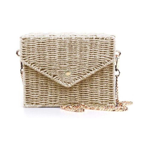 Sac a main Dari Bali -MEDEWI - Dari Bali - Modalova