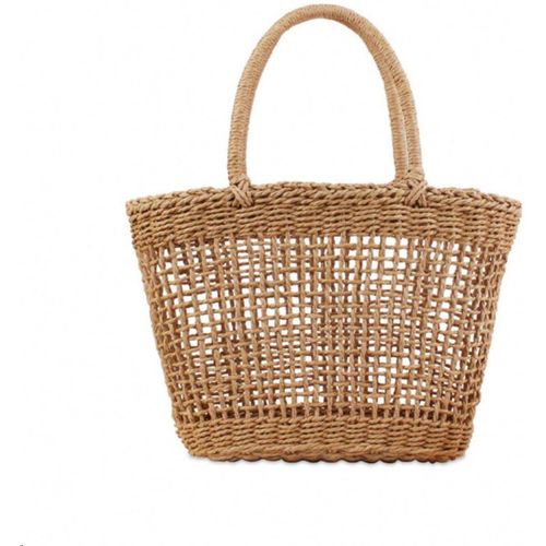 Cabas Dari Bali -SETE - Dari Bali - Modalova