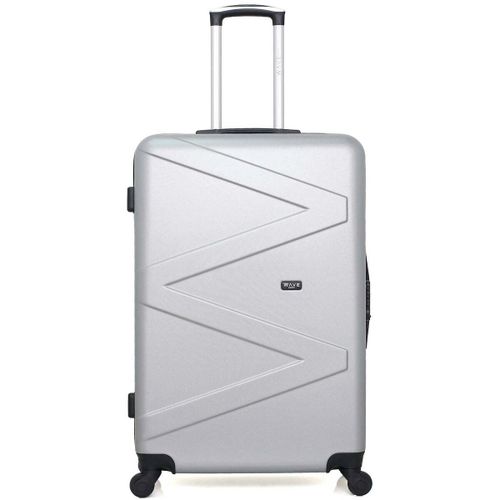 Valise Wave Paris -AMAZONE - Wave Paris - Modalova