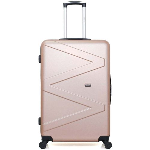 Valise Wave Paris -AMAZONE - Wave Paris - Modalova