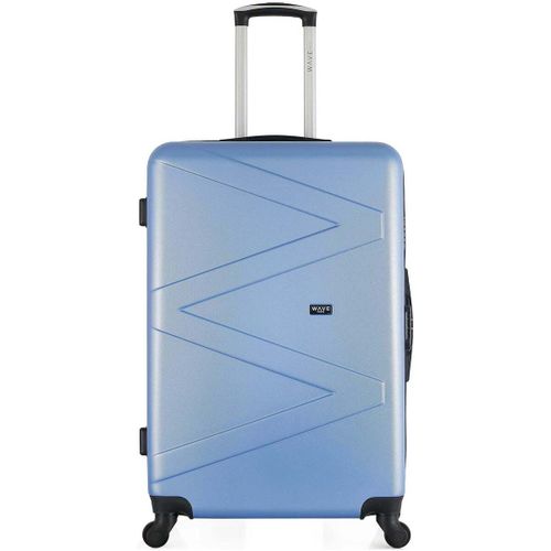 Valise Wave Paris -AMAZONE - Wave Paris - Modalova
