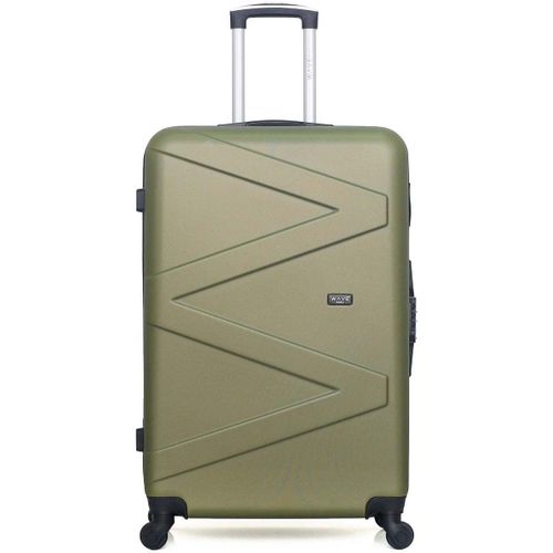 Valise Wave Paris -AMAZONE - Wave Paris - Modalova