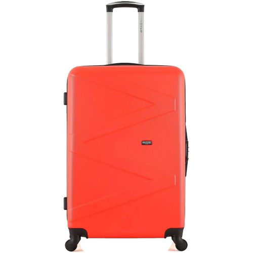 Valise Wave Paris -AMAZONE - Wave Paris - Modalova