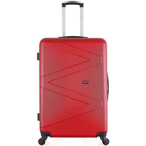 Valise Wave Paris -AMAZONE - Wave Paris - Modalova