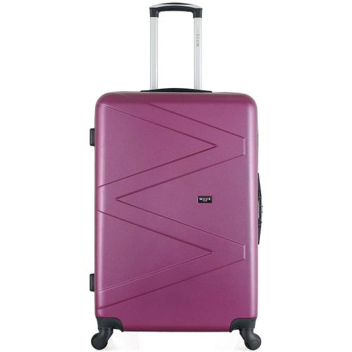 Valise Wave Paris -AMAZONE - Wave Paris - Modalova