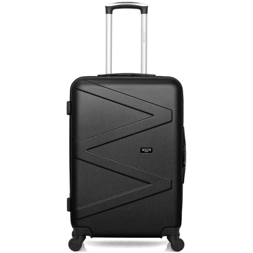 Valise Wave Paris -AMAZONE - Wave Paris - Modalova