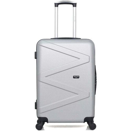 Valise Wave Paris -AMAZONE - Wave Paris - Modalova