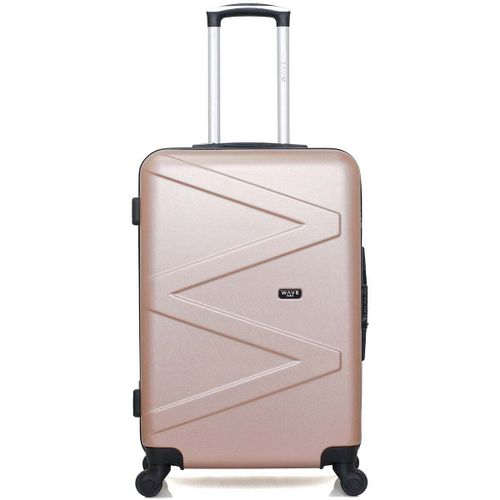 Valise Wave Paris -AMAZONE - Wave Paris - Modalova