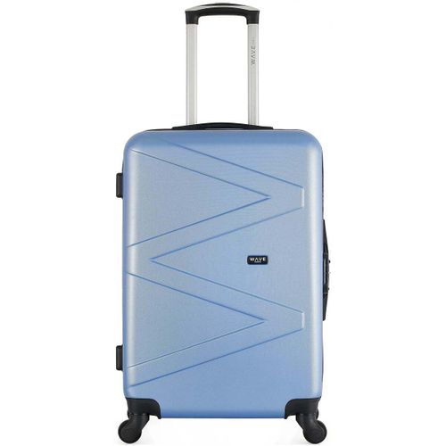 Valise Wave Paris -AMAZONE - Wave Paris - Modalova
