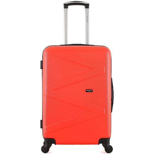 Valise Wave Paris -AMAZONE - Wave Paris - Modalova
