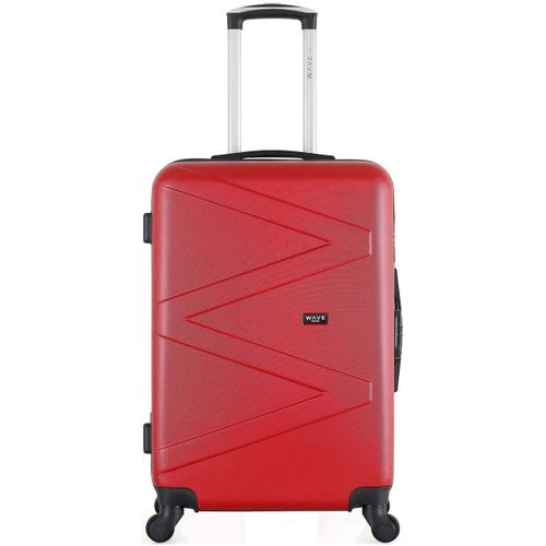 Valise Wave Paris -AMAZONE - Wave Paris - Modalova