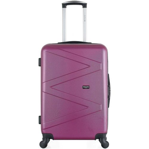 Valise Wave Paris -AMAZONE - Wave Paris - Modalova