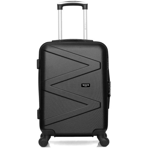 Valise Wave Paris -AMAZONE - Wave Paris - Modalova