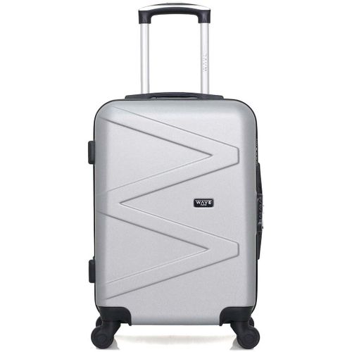 Valise Wave Paris -AMAZONE - Wave Paris - Modalova