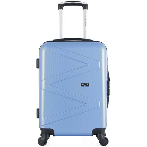 Valise Wave Paris -AMAZONE - Wave Paris - Modalova