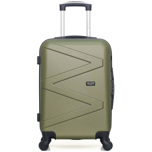 Valise Wave Paris -AMAZONE - Wave Paris - Modalova