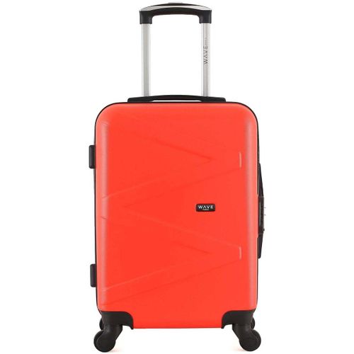 Valise Wave Paris -AMAZONE - Wave Paris - Modalova