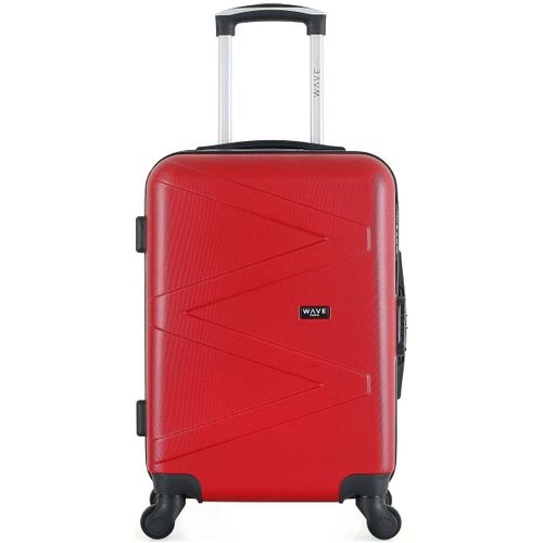 Valise Wave Paris -AMAZONE - Wave Paris - Modalova