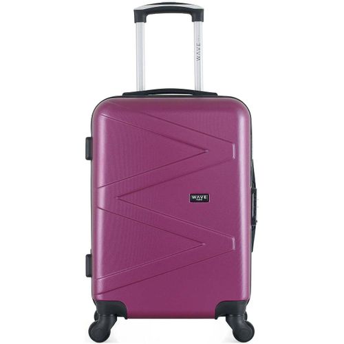 Valise Wave Paris -AMAZONE - Wave Paris - Modalova