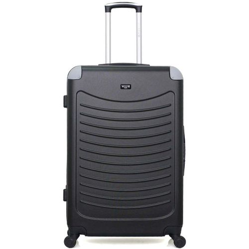 Valise Wave Paris -CONGO - Wave Paris - Modalova