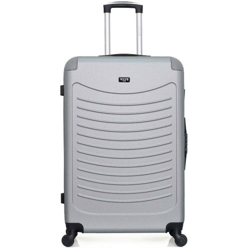 Valise Wave Paris -CONGO - Wave Paris - Modalova