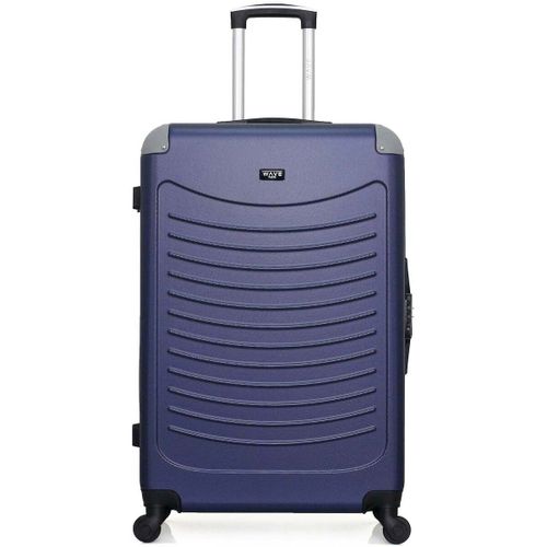 Valise Wave Paris -CONGO - Wave Paris - Modalova
