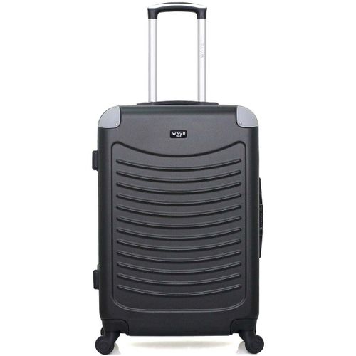 Valise Wave Paris -CONGO - Wave Paris - Modalova