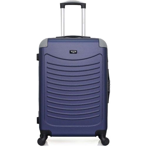 Valise Wave Paris -CONGO - Wave Paris - Modalova