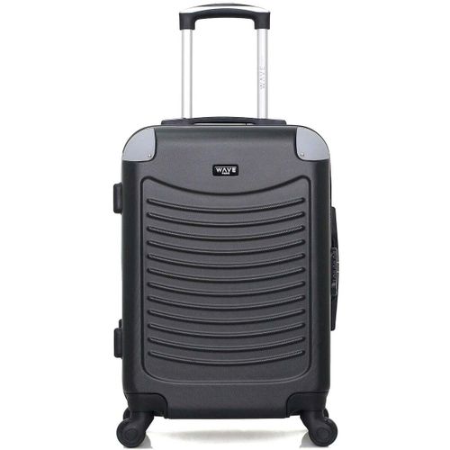Valise Wave Paris -CONGO - Wave Paris - Modalova