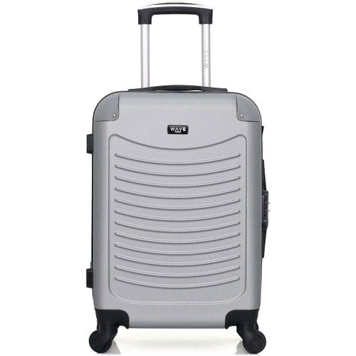 Valise Wave Paris -CONGO - Wave Paris - Modalova