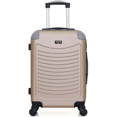 Valise Wave Paris -CONGO - Wave Paris - Modalova