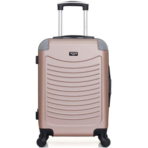 Valise Wave Paris -CONGO - Wave Paris - Modalova