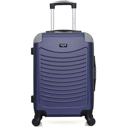 Valise Wave Paris -CONGO - Wave Paris - Modalova