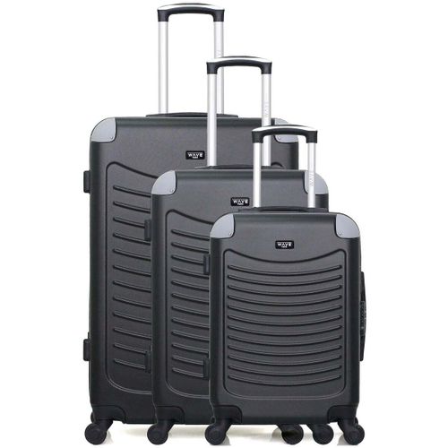 Valise Wave Paris -CONGO - Wave Paris - Modalova