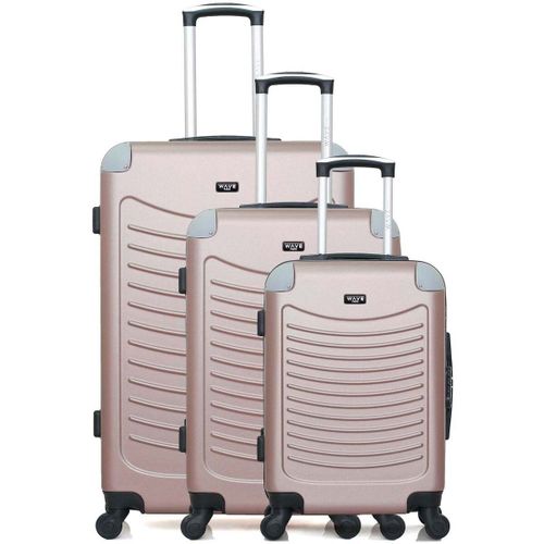 Valise Wave Paris -CONGO - Wave Paris - Modalova