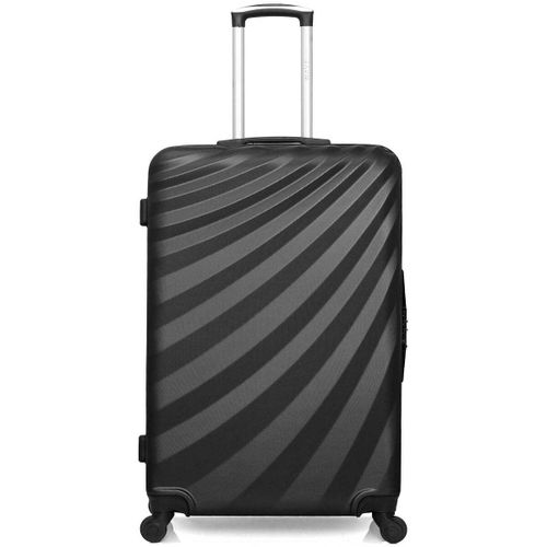 Valise Wave Paris -DANUBE - Wave Paris - Modalova