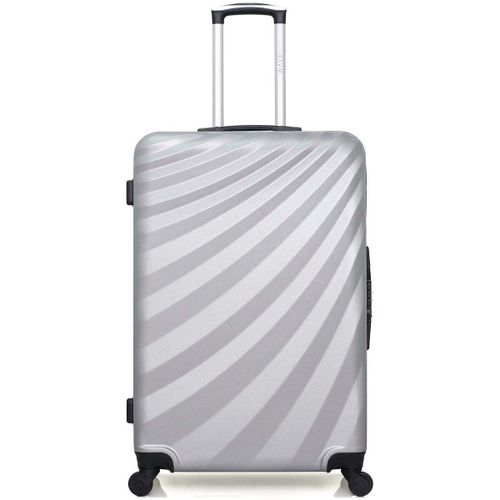 Valise Wave Paris -DANUBE - Wave Paris - Modalova