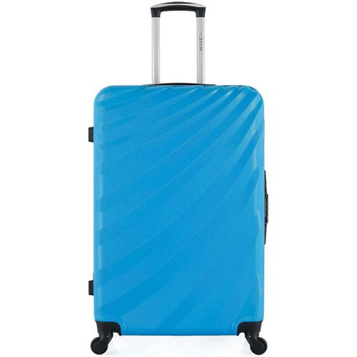 Valise Wave Paris -DANUBE - Wave Paris - Modalova