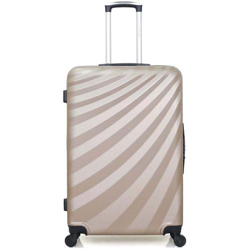 Valise Wave Paris -DANUBE - Wave Paris - Modalova