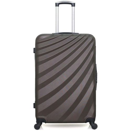 Valise Wave Paris -DANUBE - Wave Paris - Modalova
