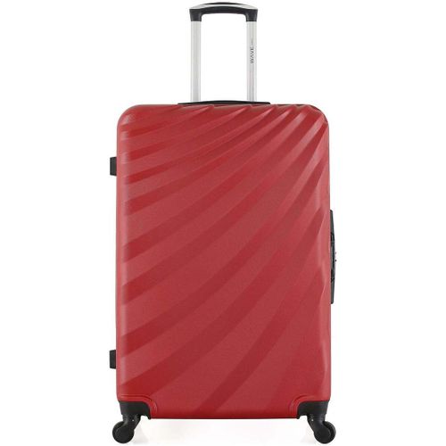 Valise Wave Paris -DANUBE - Wave Paris - Modalova