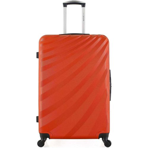 Valise Wave Paris -DANUBE - Wave Paris - Modalova
