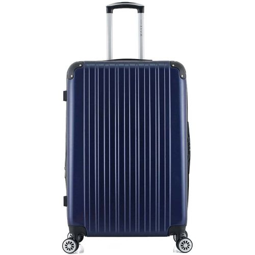 Valise Wave Paris -DENALI - Wave Paris - Modalova